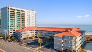 613 S Ocean Blvd # O-2, North Myrtle Beach, SC 29582