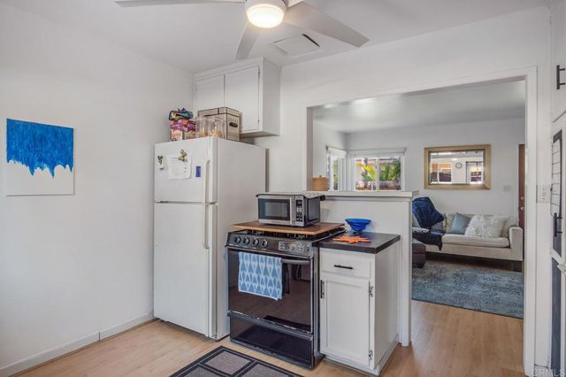 240 242 25th Street Street, Del Mar, CA 92014