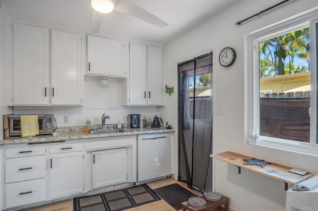 240 242 25th Street Street, Del Mar, CA 92014