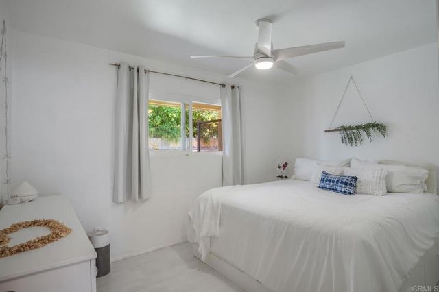 240 242 25th Street Street, Del Mar, CA 92014