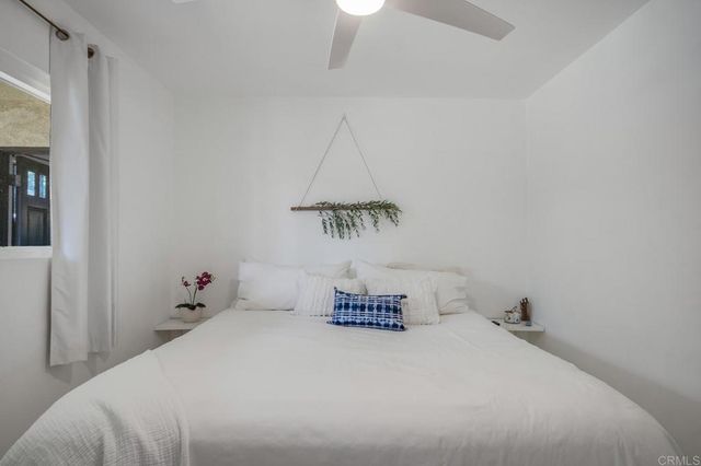 240 242 25th Street Street, Del Mar, CA 92014