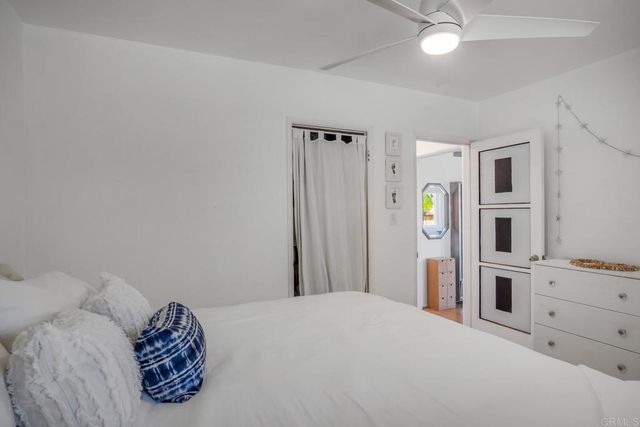 240 242 25th Street Street, Del Mar, CA 92014
