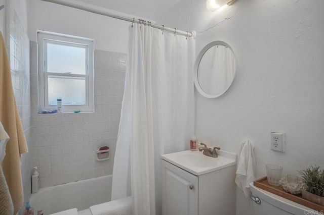 240 242 25th Street Street, Del Mar, CA 92014