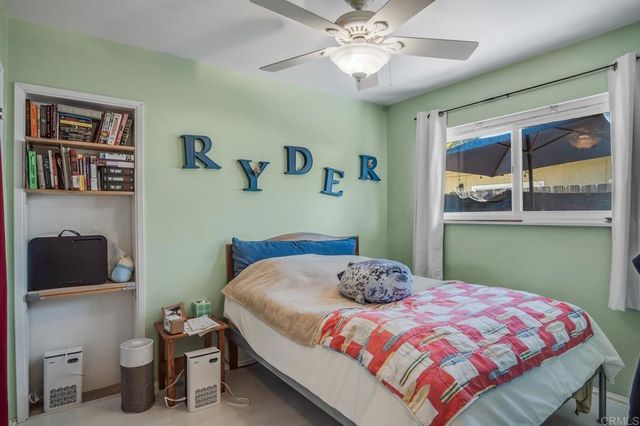 240 242 25th Street Street, Del Mar, CA 92014