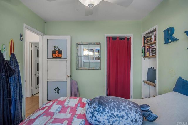 240 242 25th Street Street, Del Mar, CA 92014