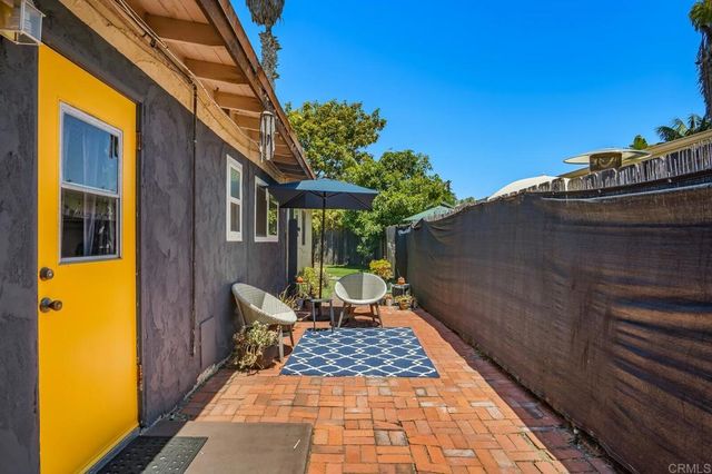 240 242 25th Street Street, Del Mar, CA 92014