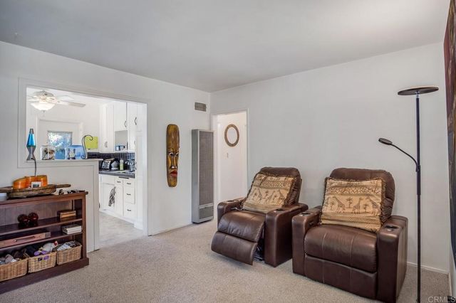 240 242 25th Street Street, Del Mar, CA 92014
