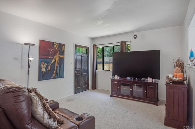 240 242 25th Street Street, Del Mar, CA 92014