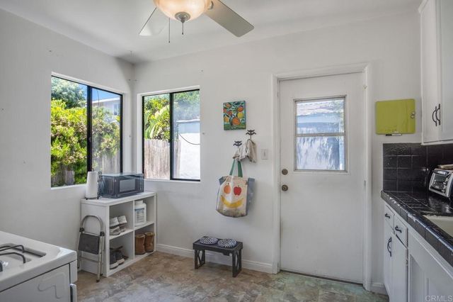 240 242 25th Street Street, Del Mar, CA 92014