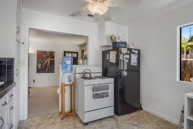 240 242 25th Street Street, Del Mar, CA 92014