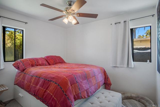 240 242 25th Street Street, Del Mar, CA 92014