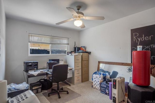 240 242 25th Street Street, Del Mar, CA 92014