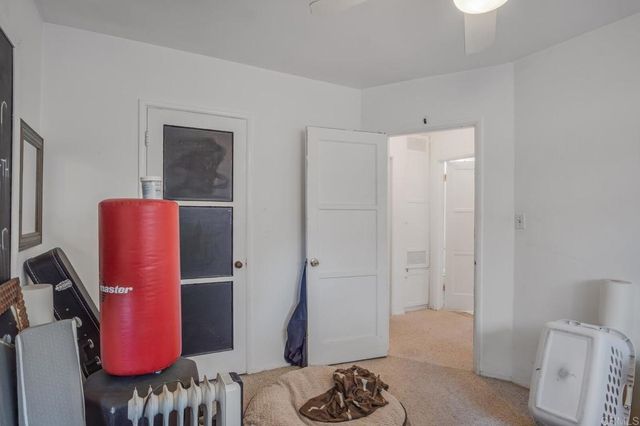 240 242 25th Street Street, Del Mar, CA 92014