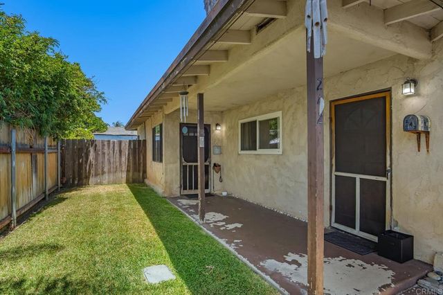 240 242 25th Street Street, Del Mar, CA 92014