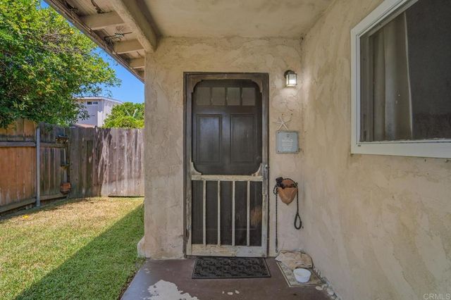 240 242 25th Street Street, Del Mar, CA 92014