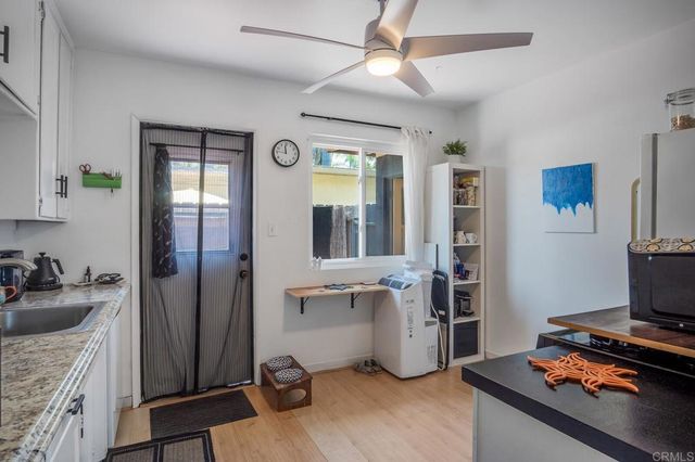 240 242 25th Street Street, Del Mar, CA 92014