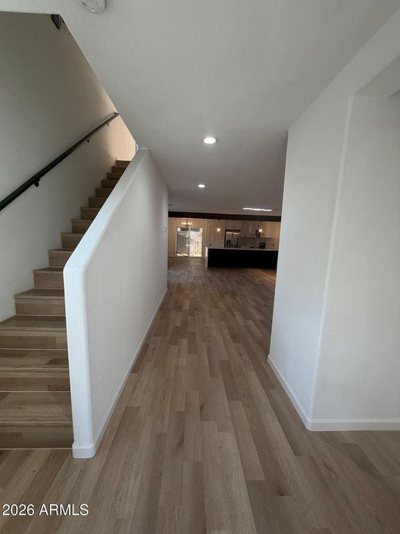 6452 W RUTH Avenue, Glendale, AZ 85302 — photo 3