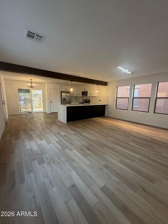 6452 W RUTH Avenue, Glendale, AZ 85302 — photo 5