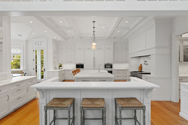 294 Maple Road, Easton, CT 06612