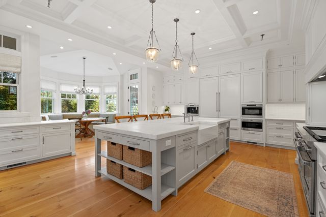 294 Maple Road, Easton, CT 06612