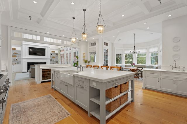 294 Maple Road, Easton, CT 06612