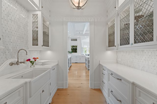 294 Maple Road, Easton, CT 06612