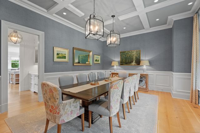 294 Maple Road, Easton, CT 06612