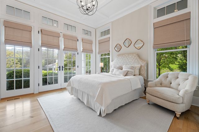 294 Maple Road, Easton, CT 06612