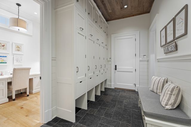 294 Maple Road, Easton, CT 06612