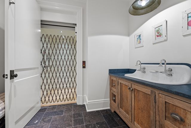 294 Maple Road, Easton, CT 06612