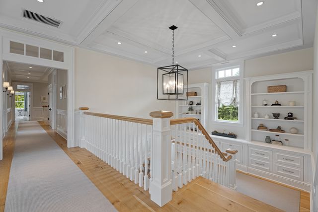 294 Maple Road, Easton, CT 06612