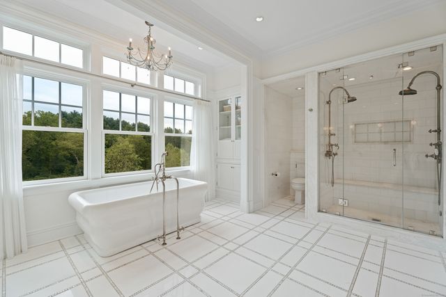 294 Maple Road, Easton, CT 06612