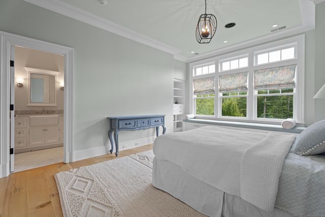 294 Maple Road, Easton, CT 06612