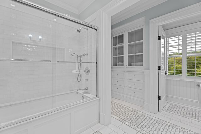 294 Maple Road, Easton, CT 06612