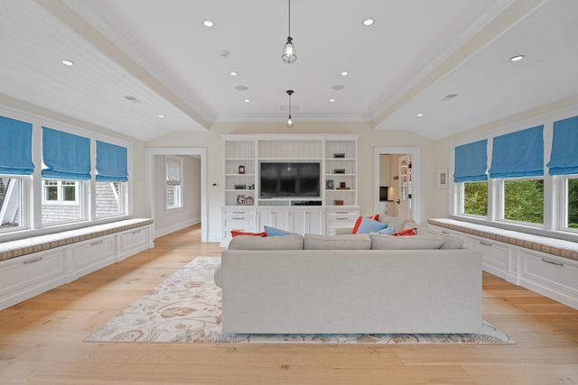 294 Maple Road, Easton, CT 06612