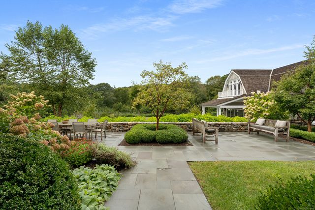 294 Maple Road, Easton, CT 06612