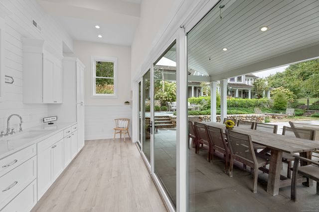 294 Maple Road, Easton, CT 06612