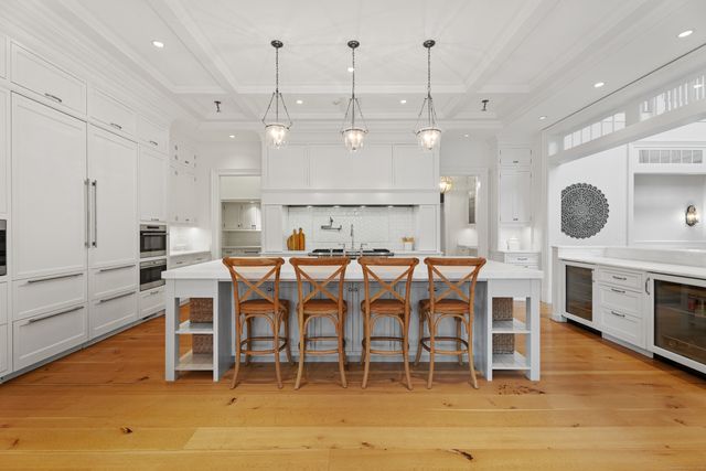 294 Maple Road, Easton, CT 06612