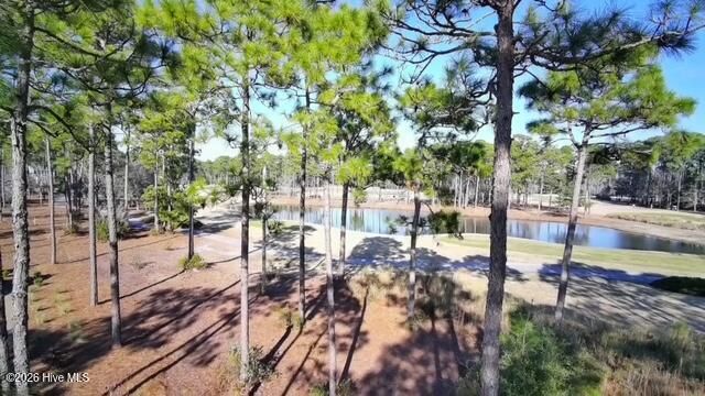 608 Barrington Place SW, Ocean Isle Beach, NC 28469