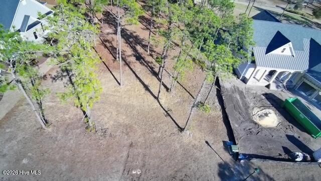 608 Barrington Place SW, Ocean Isle Beach, NC 28469