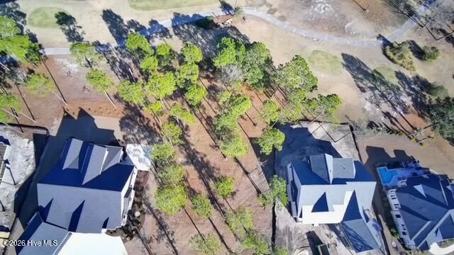 608 Barrington Place SW, Ocean Isle Beach, NC 28469