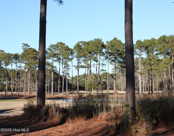608 Barrington Place SW, Ocean Isle Beach, NC 28469