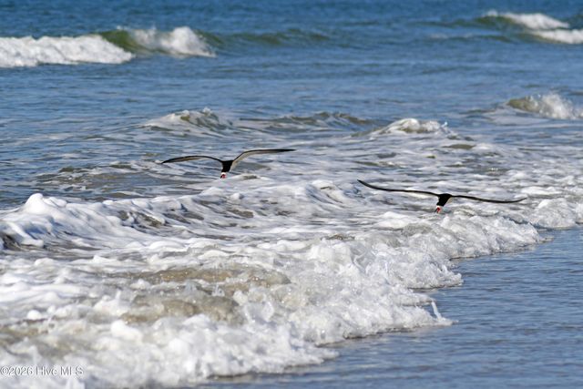 608 Barrington Place SW, Ocean Isle Beach, NC 28469