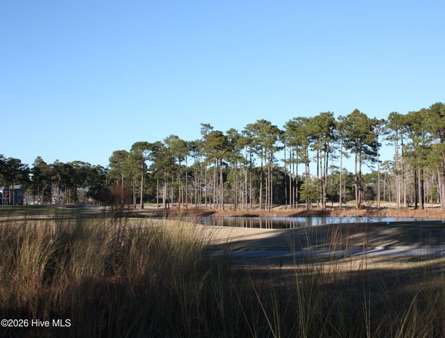 608 Barrington Place SW, Ocean Isle Beach, NC 28469