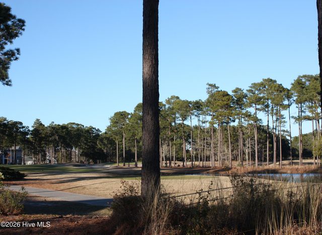 608 Barrington Place SW, Ocean Isle Beach, NC 28469