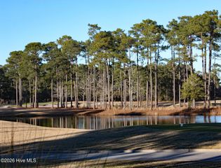 608 Barrington Place SW, Ocean Isle Beach, NC 28469