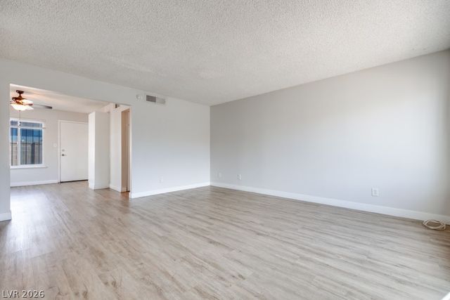 3361 Civic Center Drive H, North Las Vegas, NV 89030