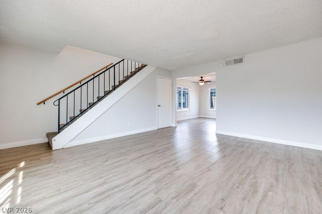 3361 Civic Center Drive H, North Las Vegas, NV 89030