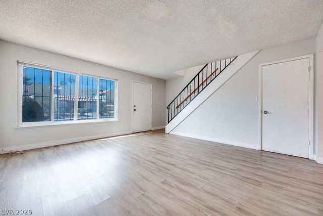 3361 Civic Center Drive H, North Las Vegas, NV 89030