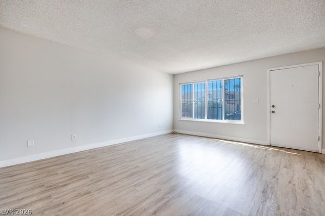 3361 Civic Center Drive H, North Las Vegas, NV 89030